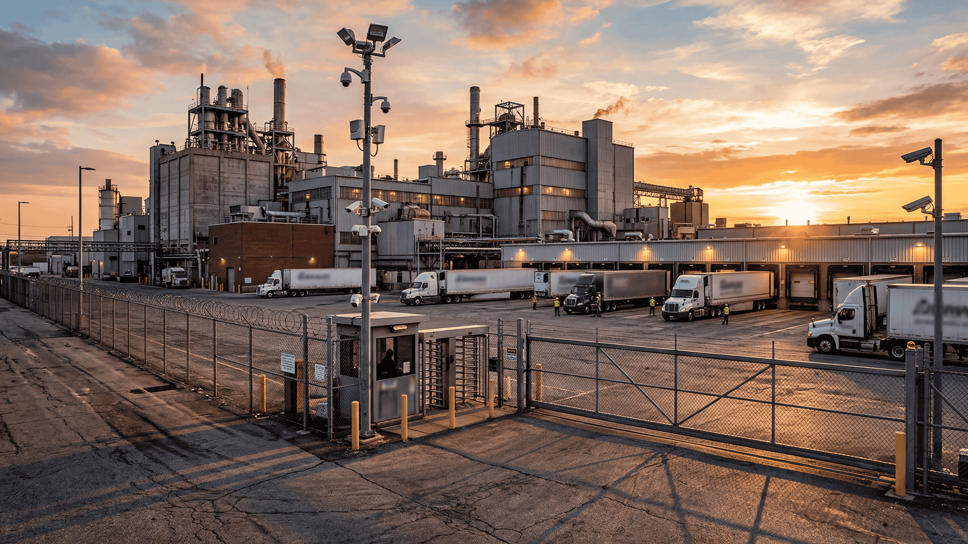 Saha ve Operasyon Uygulamaları