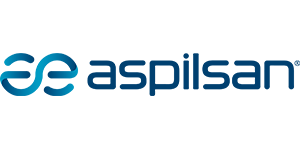 Aspilsan