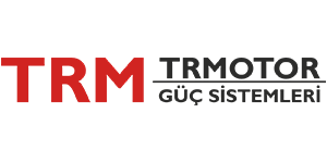 TRMOTOR