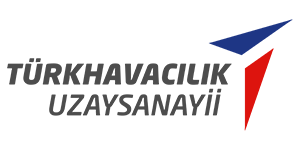 Türk Havacılık ve Uzay Sanayii 