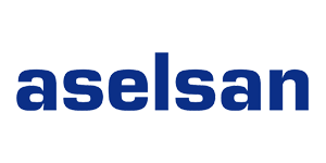 Aselsan