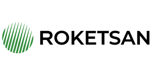 Roketsan